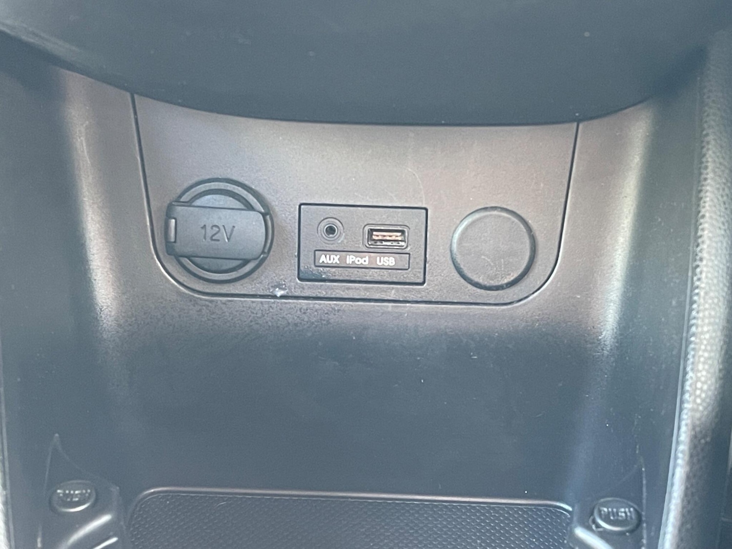 Used Kia Picanto 2014 for sale - 76388562: Photo 13