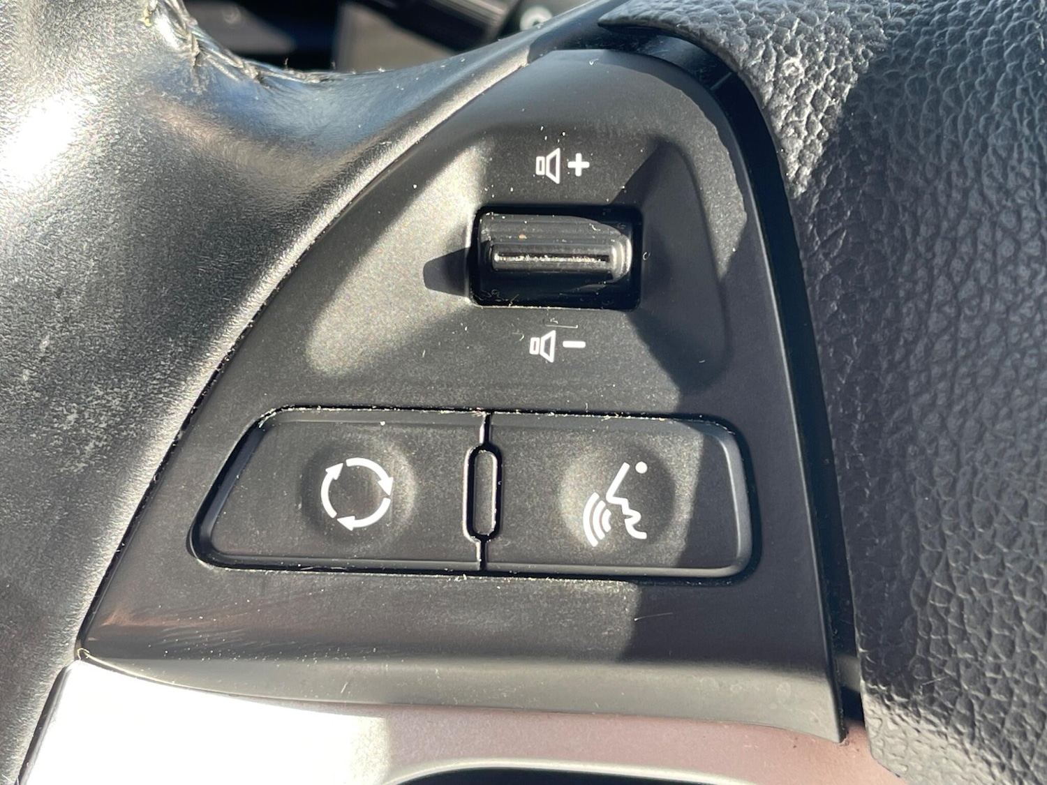 Used Kia Picanto 2014 for sale - 76388562: Photo 14