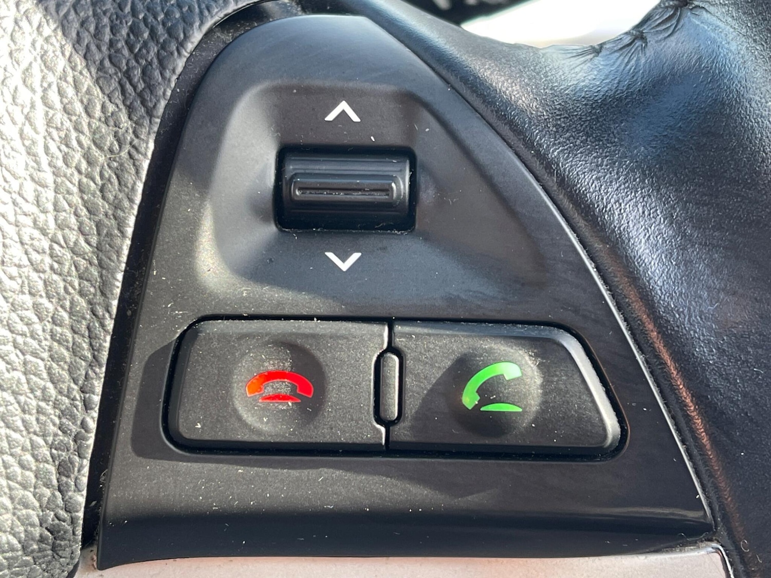 Used Kia Picanto 2014 for sale - 76388562: Photo 15