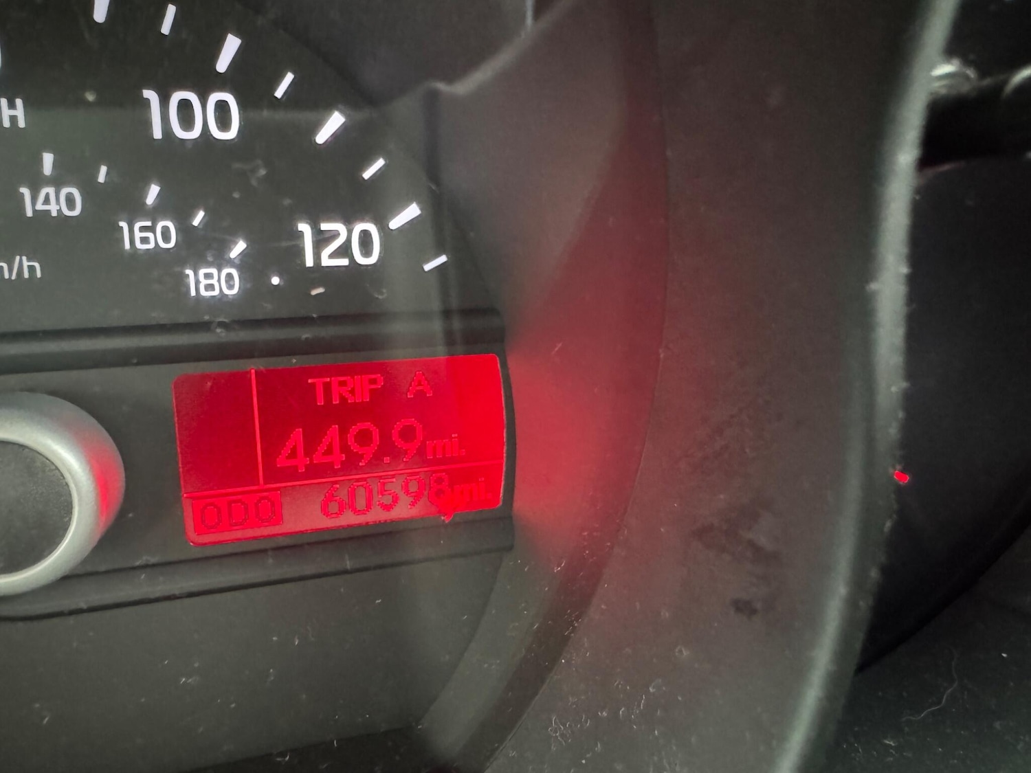 Used Kia Picanto 2014 for sale - 76388562: Photo 16