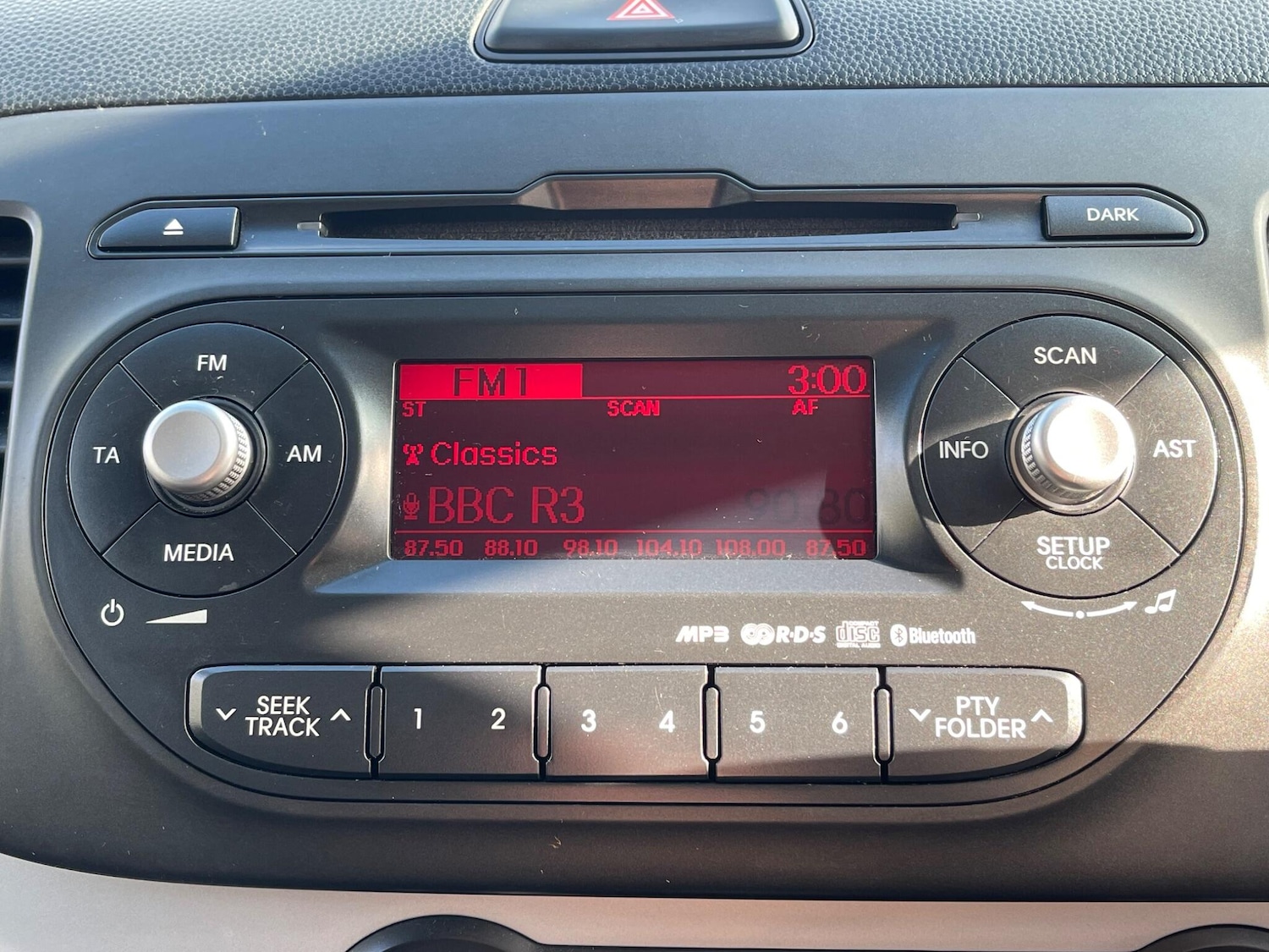 Used Kia Picanto 2014 for sale - 76388562: Photo 17