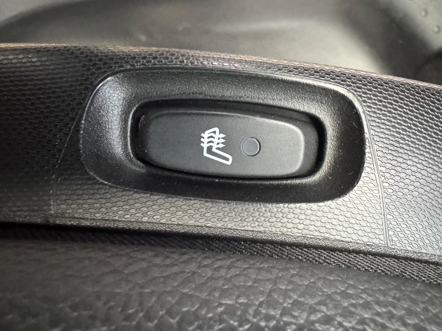 Used smart forfour for sale - 76993126: Photo 15