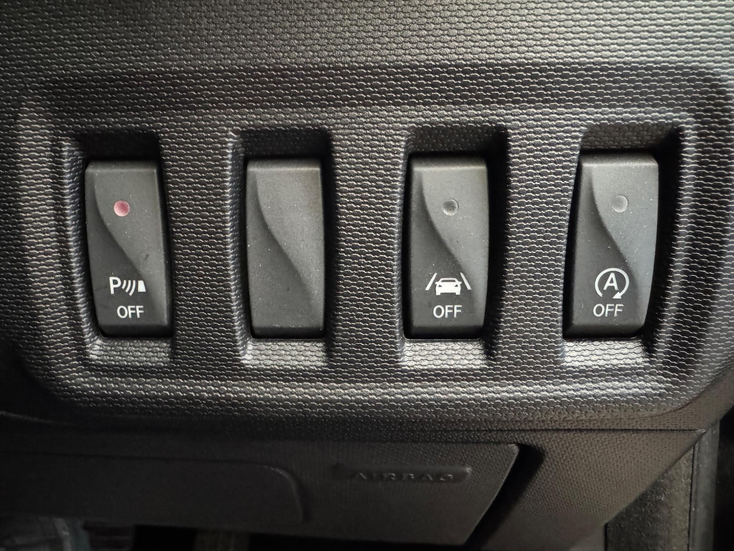 Used smart forfour for sale - 76993126: Photo 16