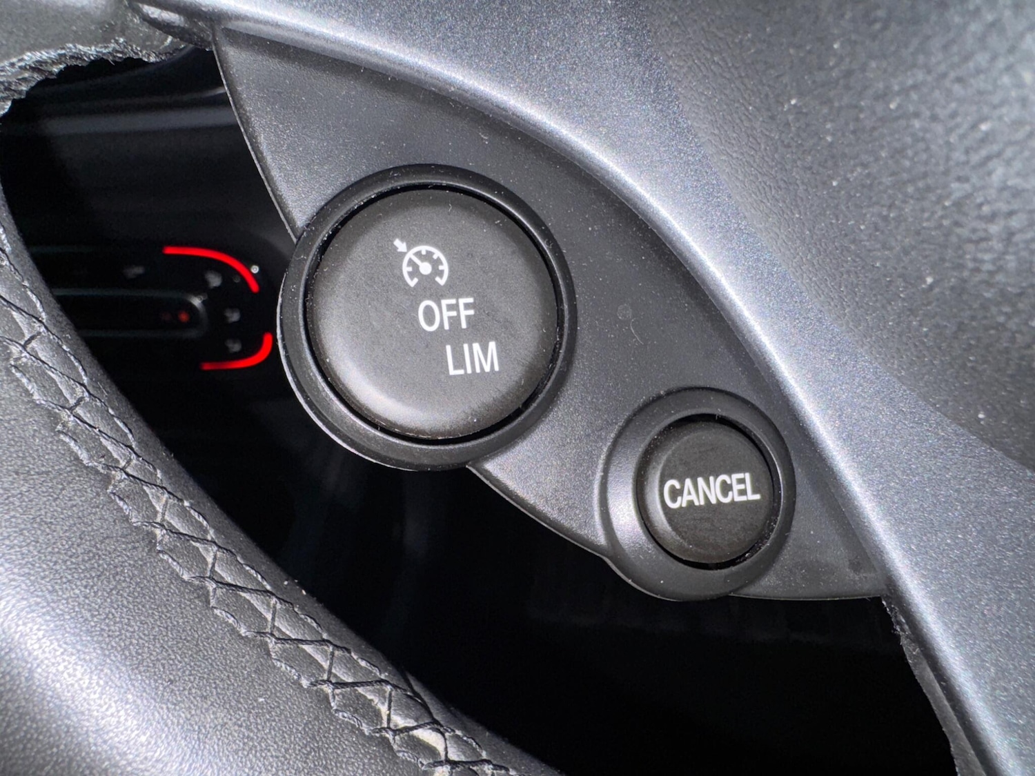 Used smart forfour for sale - 76993126: Photo 19