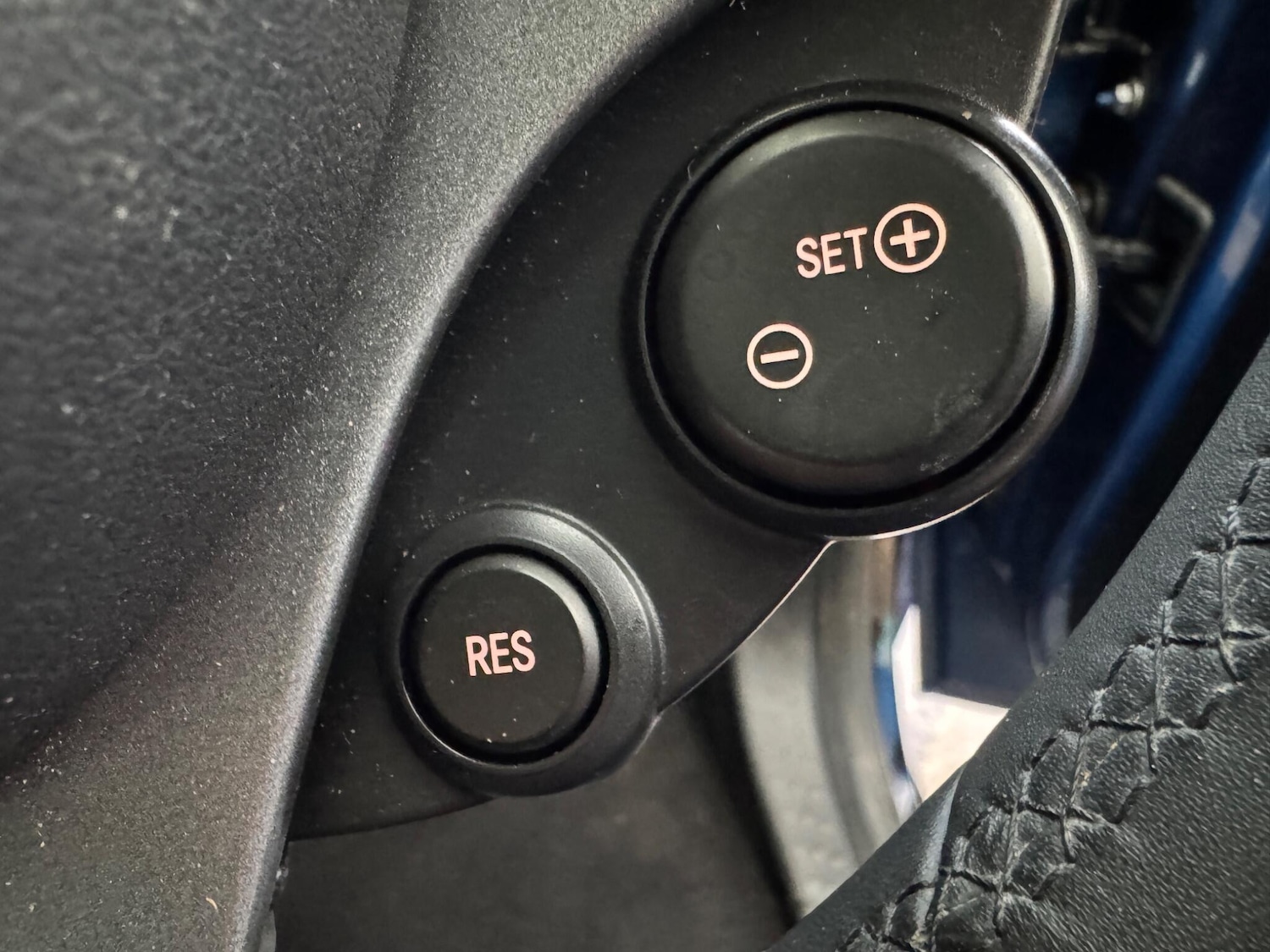 Used smart forfour for sale - 76993126: Photo 20