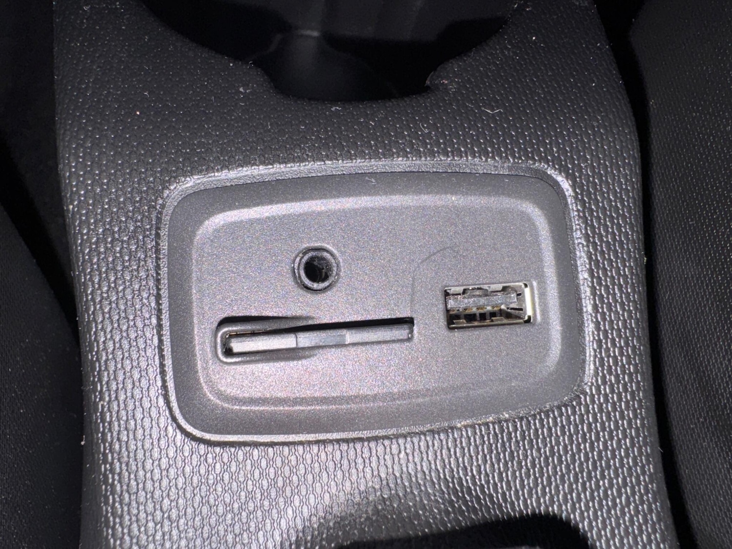 Used smart forfour for sale - 76993126: Photo 26