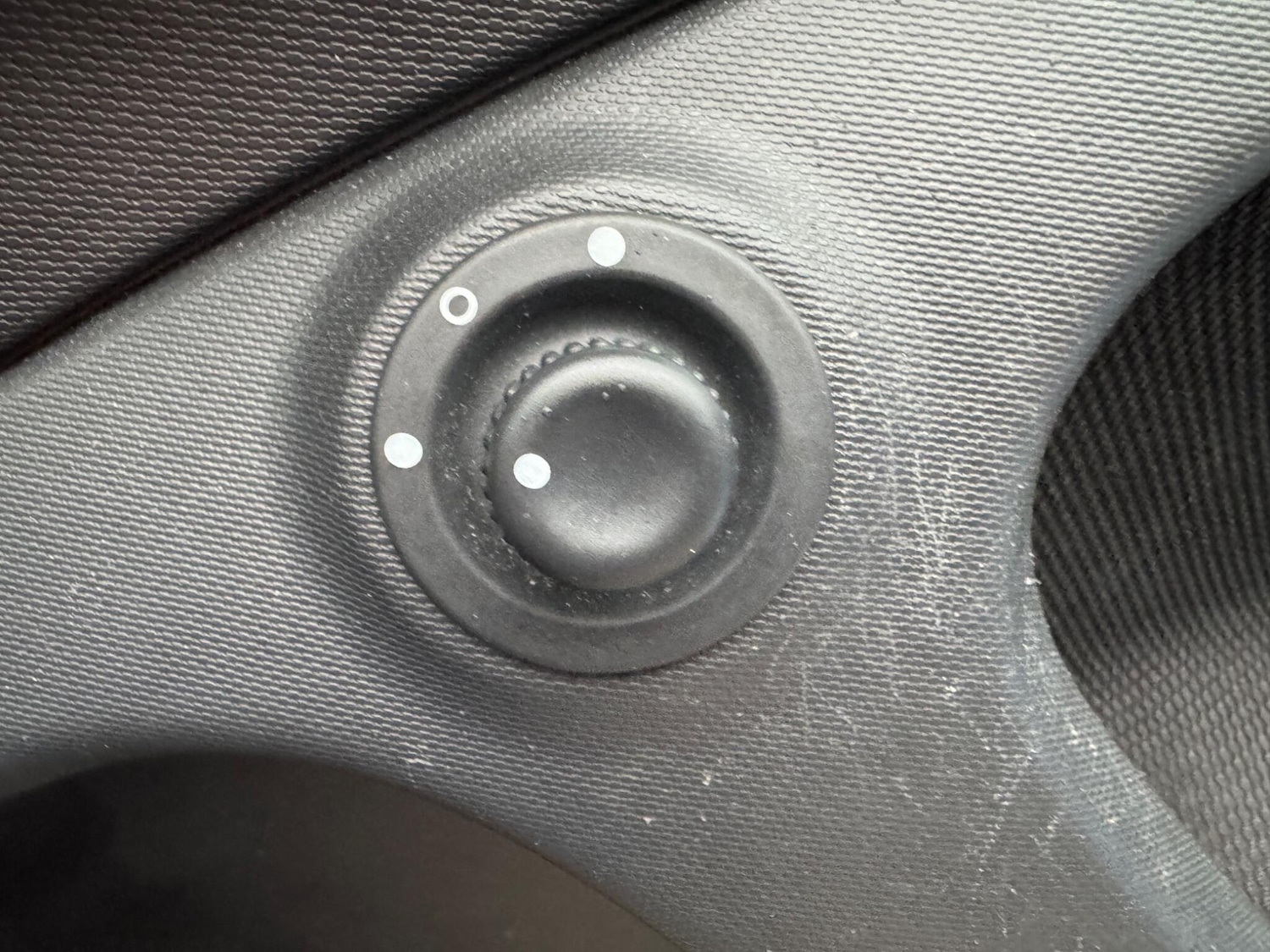 Used smart forfour for sale - 76993126: Photo 28