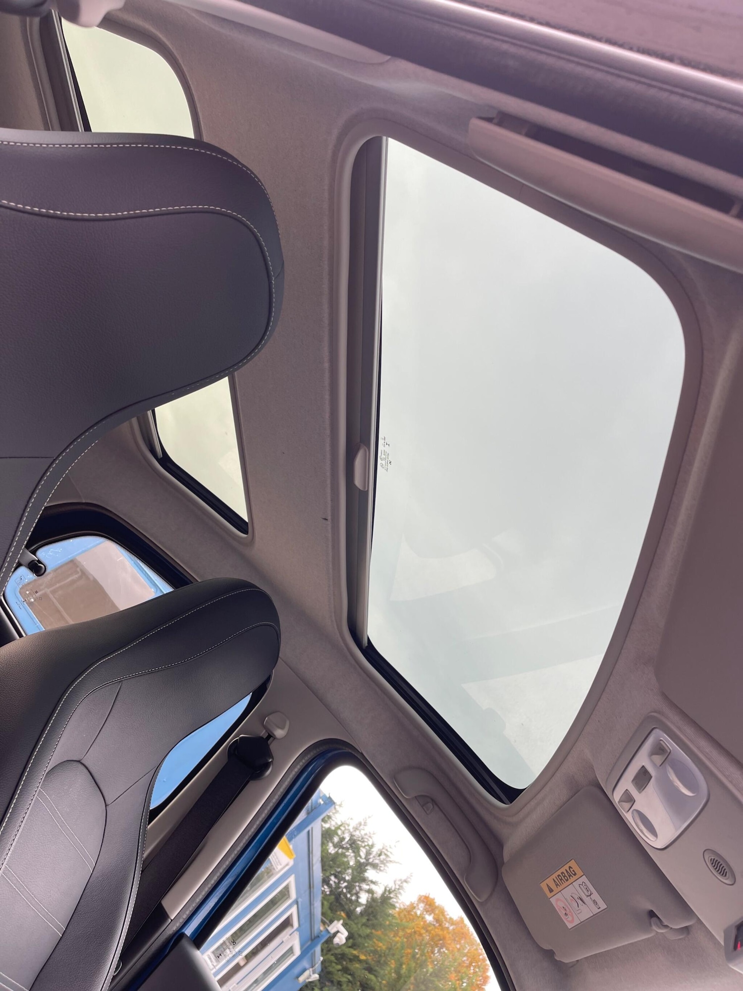 Used smart forfour for sale - 76993126: Photo 29