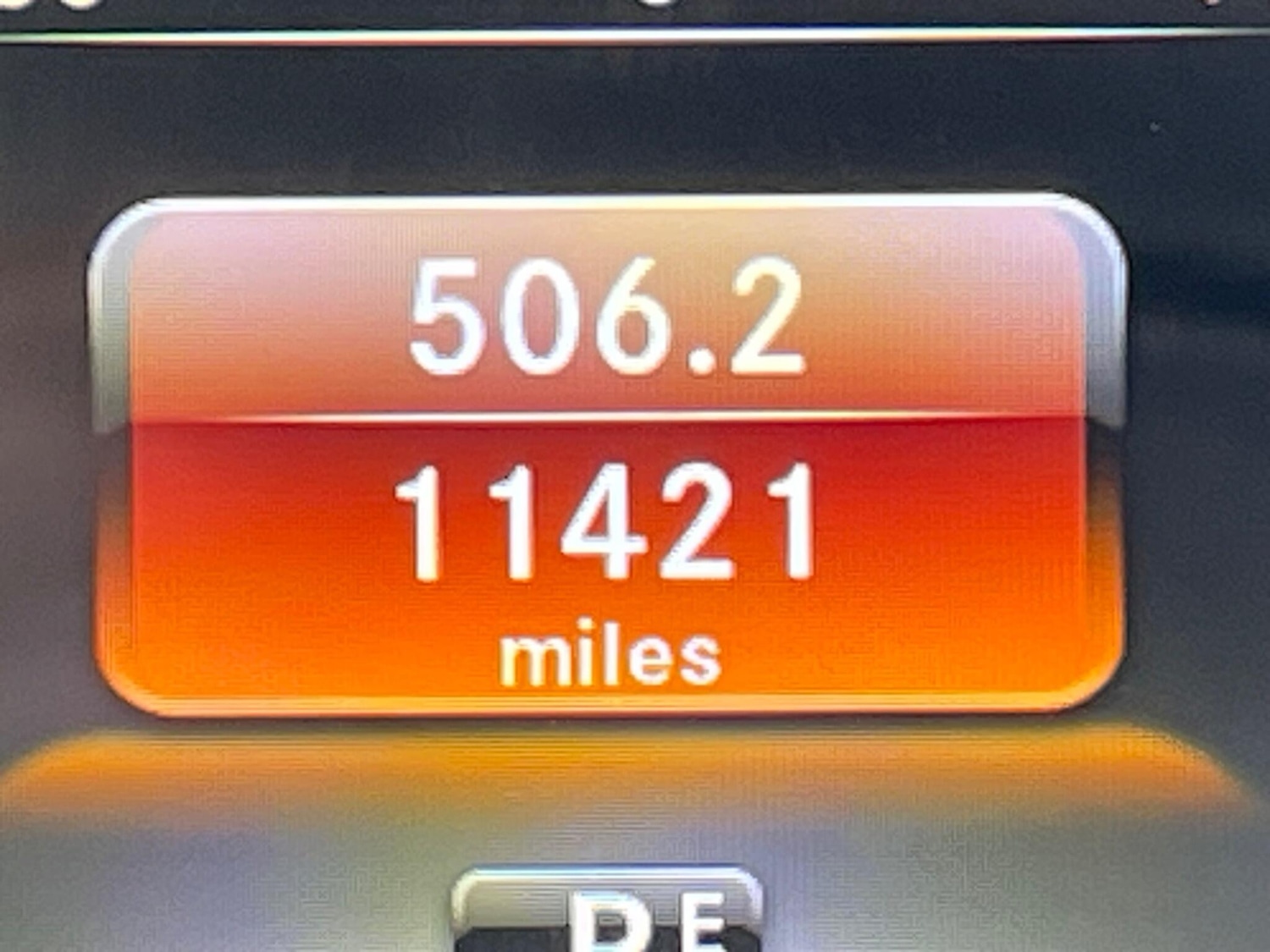 Used smart forfour for sale - 76993126: Photo 30