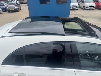 Used Mercedes-Benz A-Class 2018 for sale - 76179509: Photo