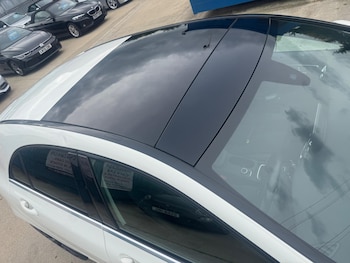 Used Mercedes-Benz A-Class 2018 for sale - 76179509: Photo