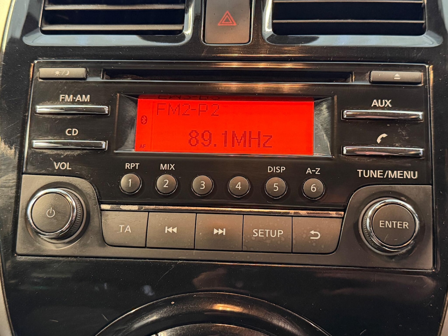 Used Nissan Micra 2015 for sale - 76735219: Photo 16