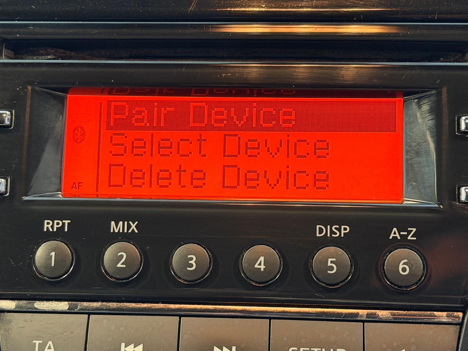 Used Nissan Micra 2015 for sale - 76735219: Photo 17