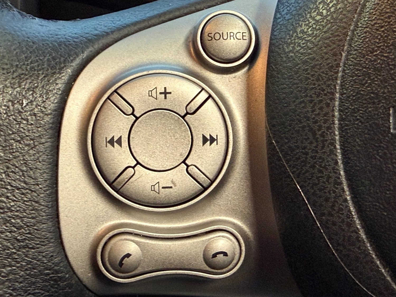 Used Nissan Micra 2015 for sale - 76735219: Photo 18