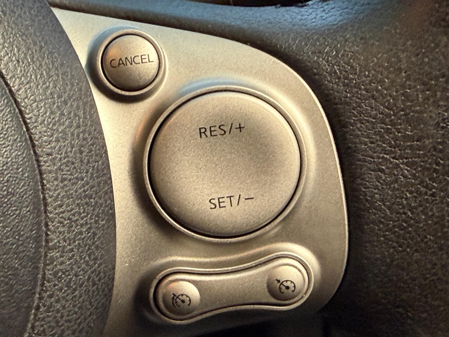 Used Nissan Micra 2015 for sale - 76735219: Photo 19