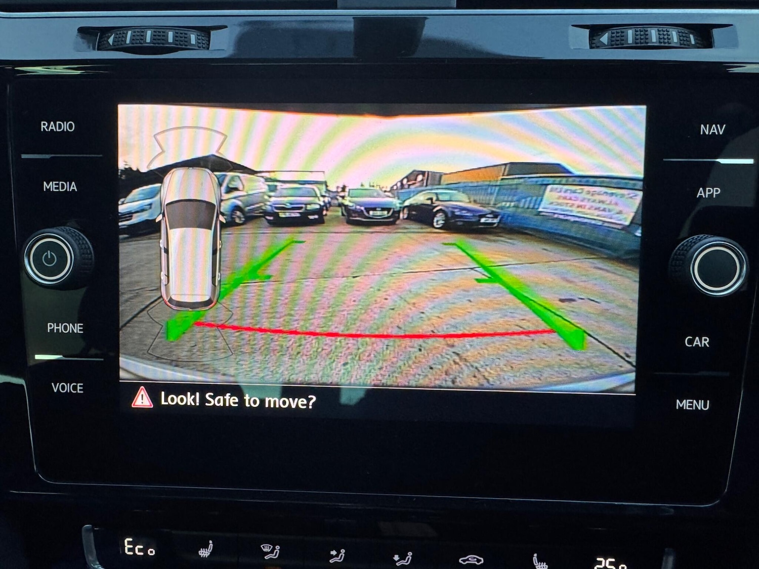 Used Volkswagen Golf 2018 for sale - 77314883: Photo 4