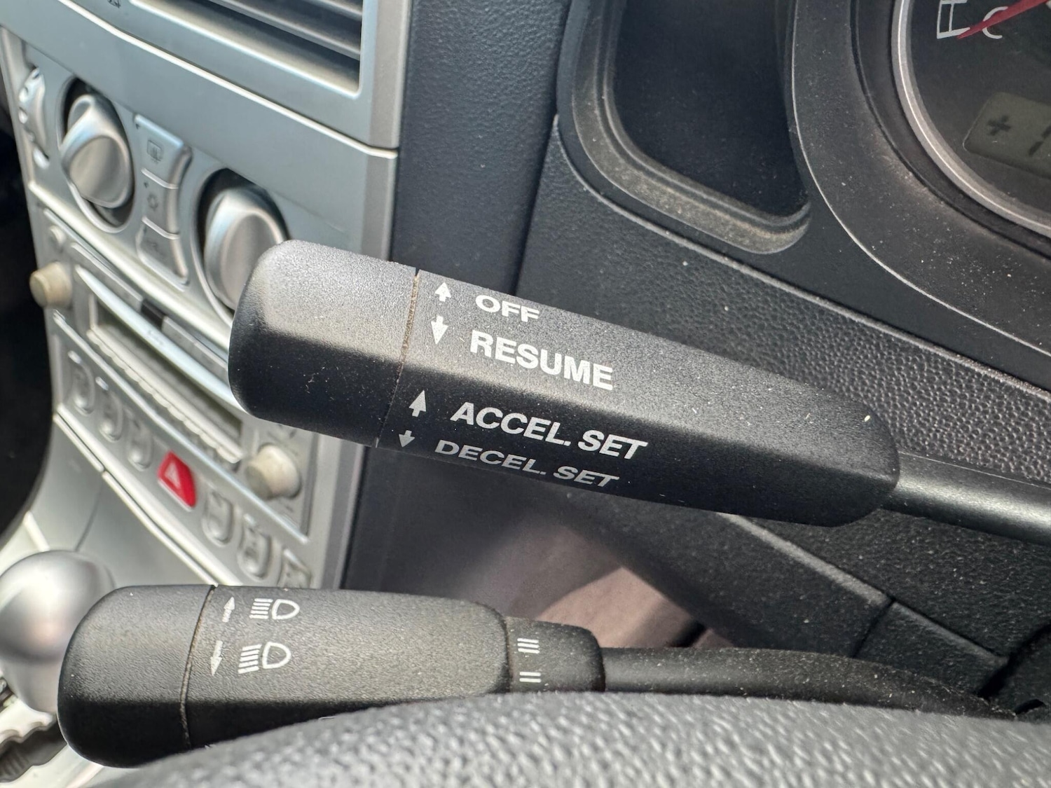 Used Chrysler Crossfire 2005 for sale - 76175201: Photo 23