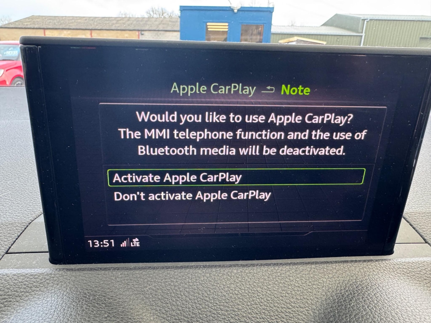 Used Audi Q2 2018 for sale - 77345123: Photo 16