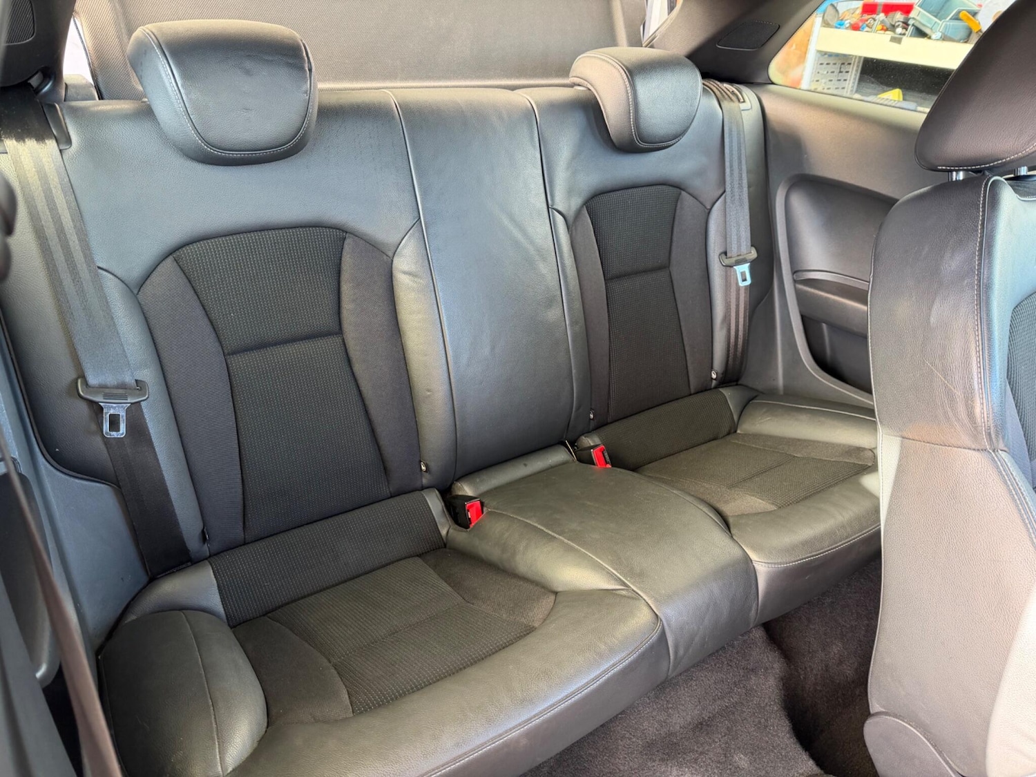 Used Audi Q2 2018 for sale - 77345123: Photo 19