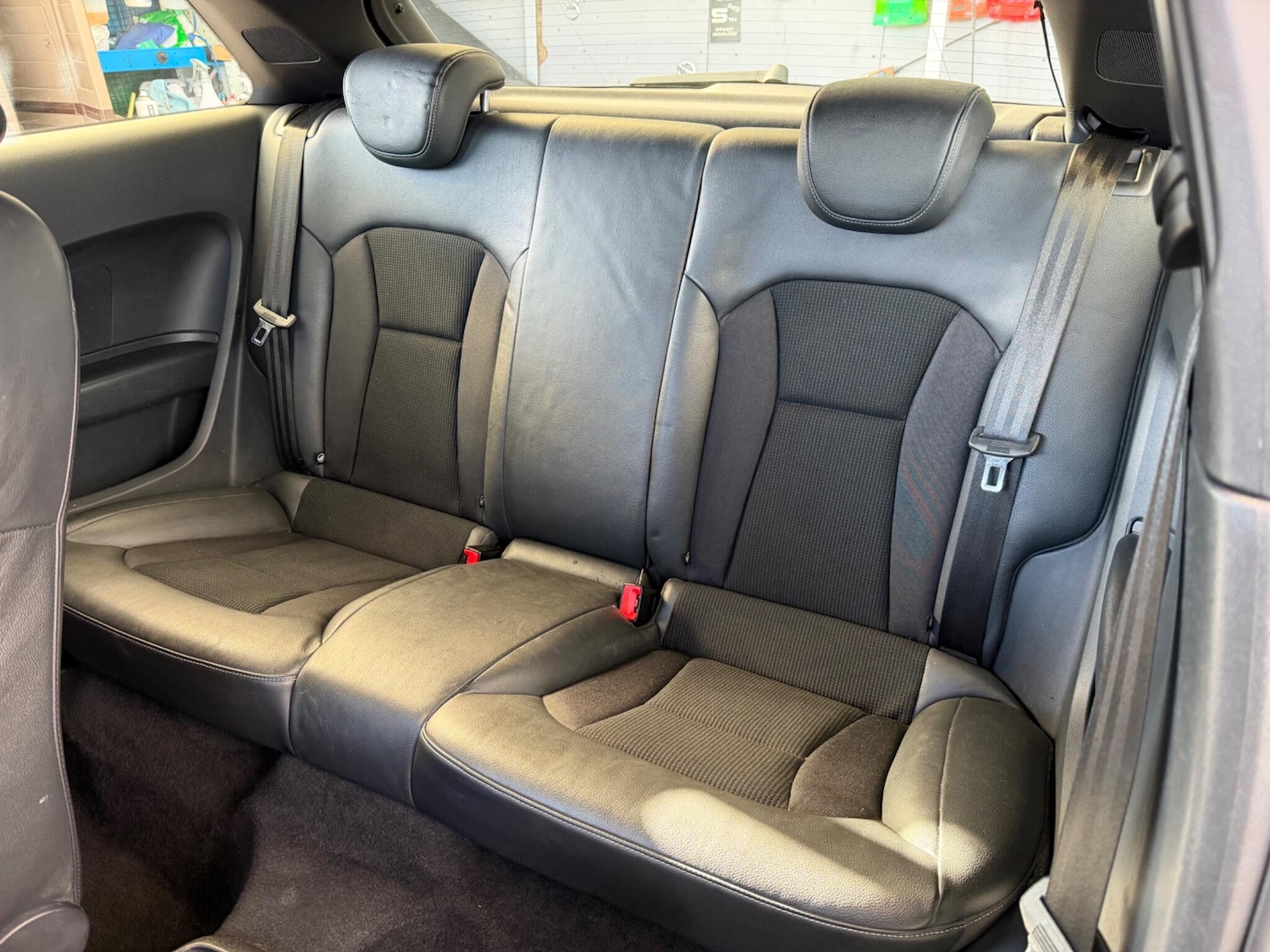 Used Audi Q2 2018 for sale - 77345123: Photo 22