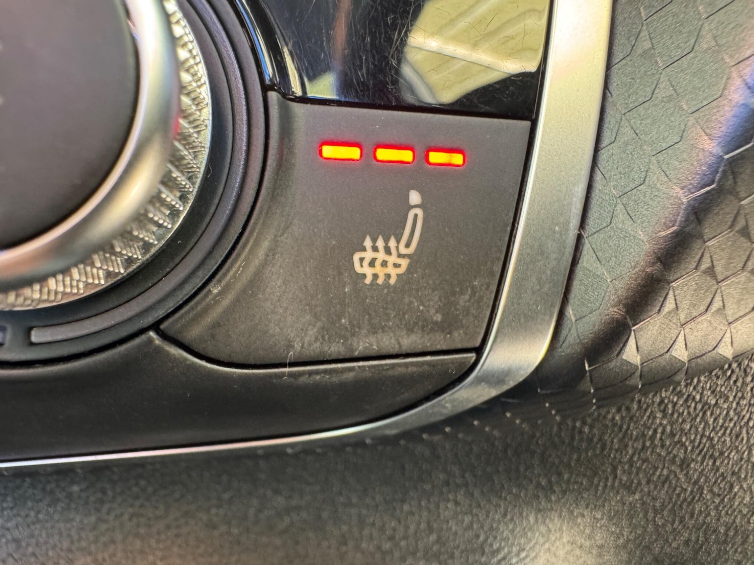 Used Audi A1 for sale - 76997875: Photo 21