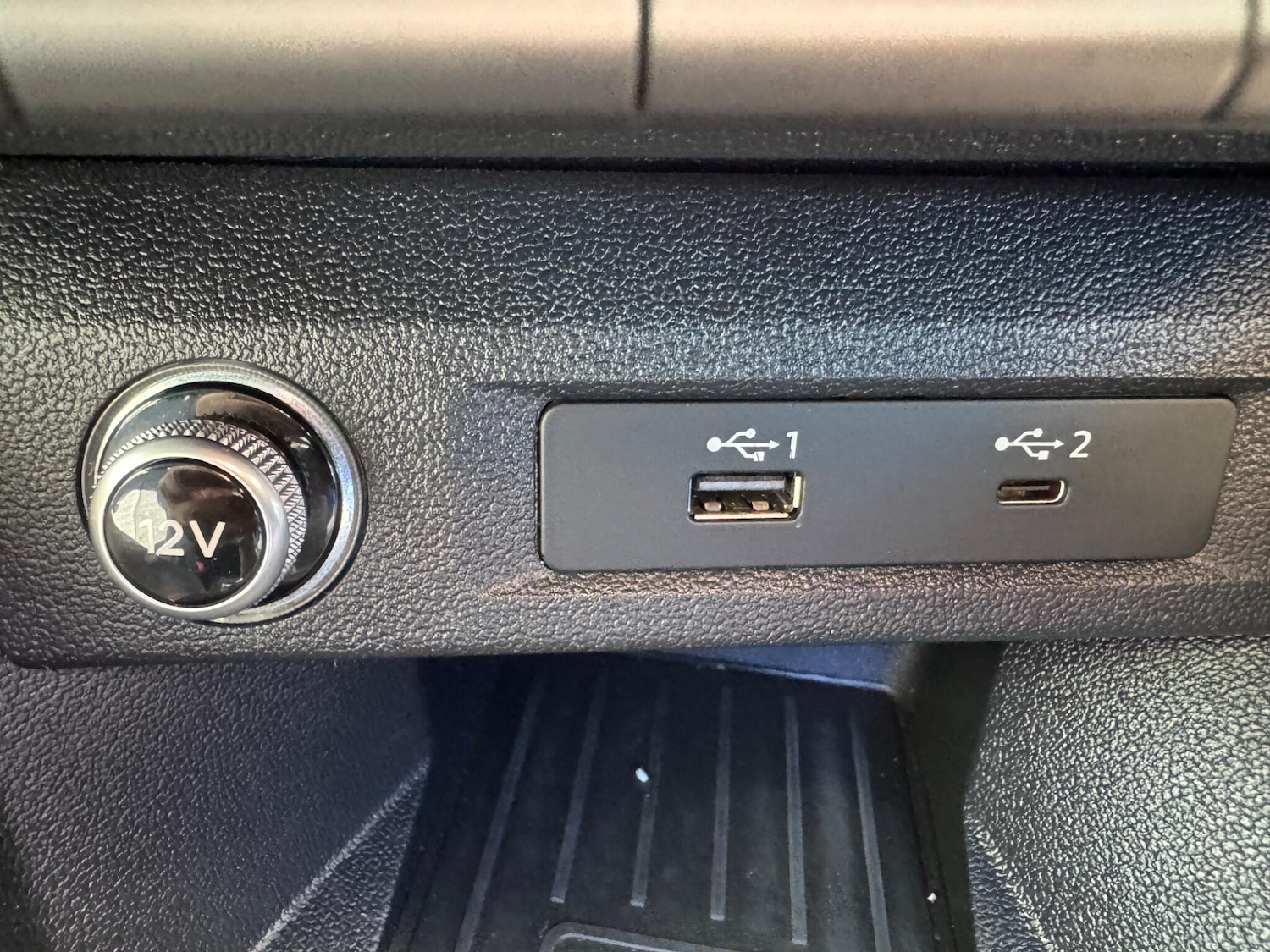 Used Audi A1 for sale - 76997875: Photo 23