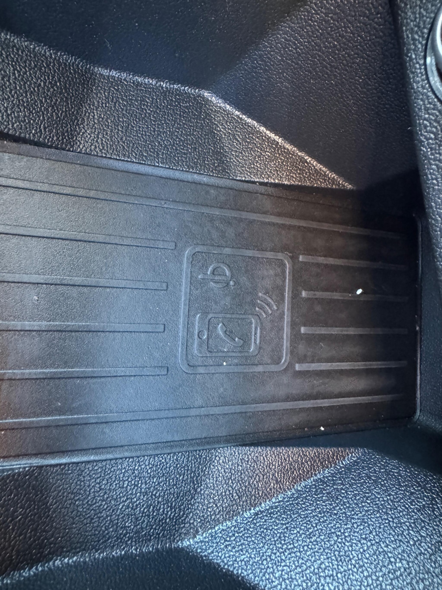 Used Audi A1 for sale - 76997875: Photo 33