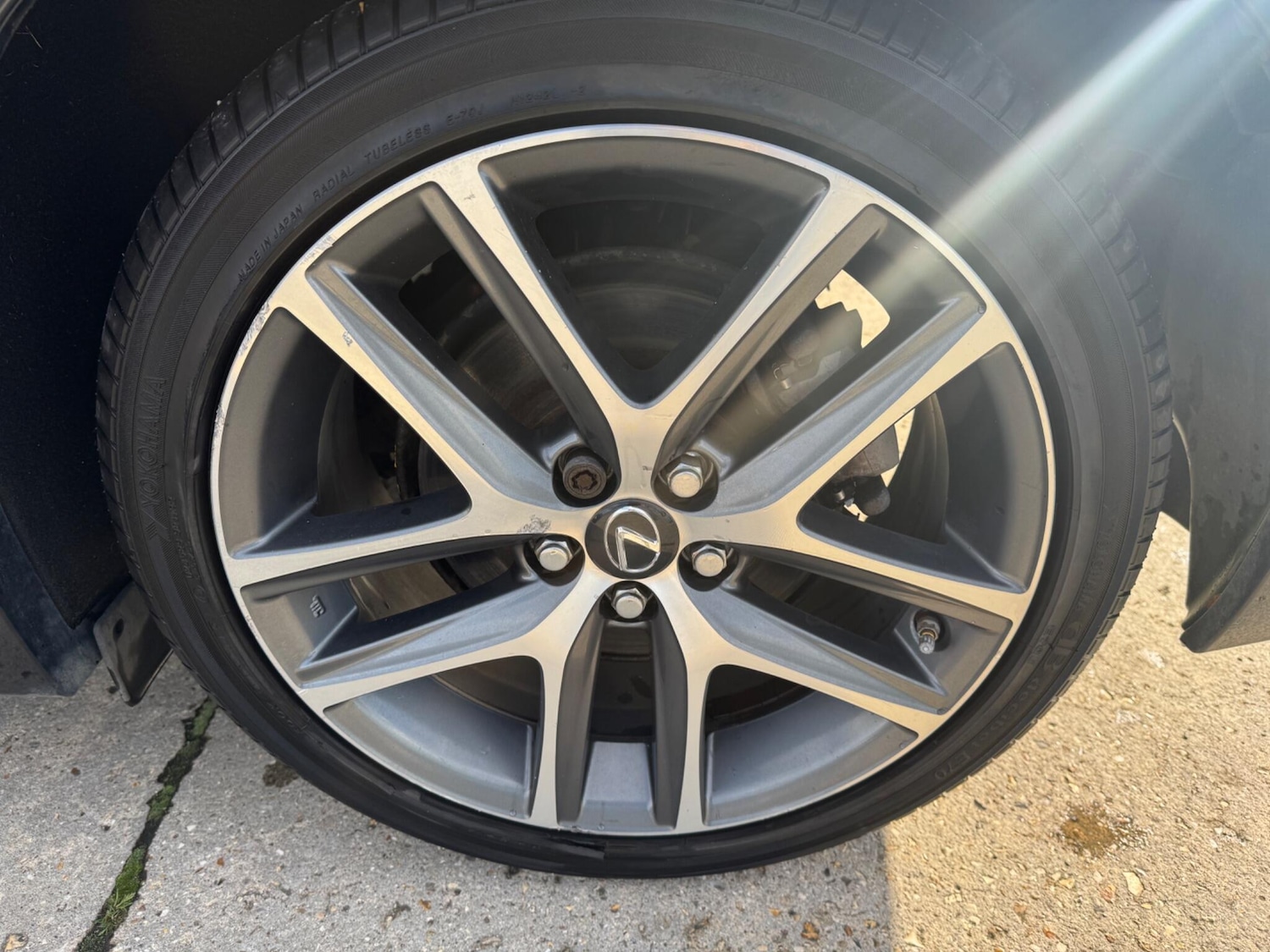 Used Lexus CT 2016 for sale - 76227990: Photo 10