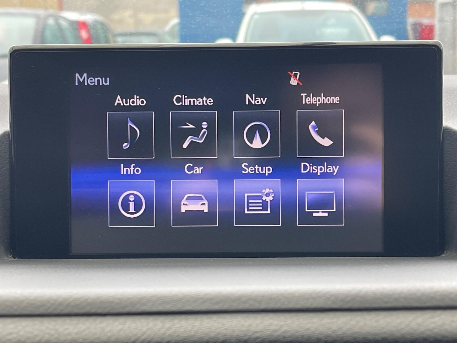 Used Lexus CT 2016 for sale - 76227990: Photo 18