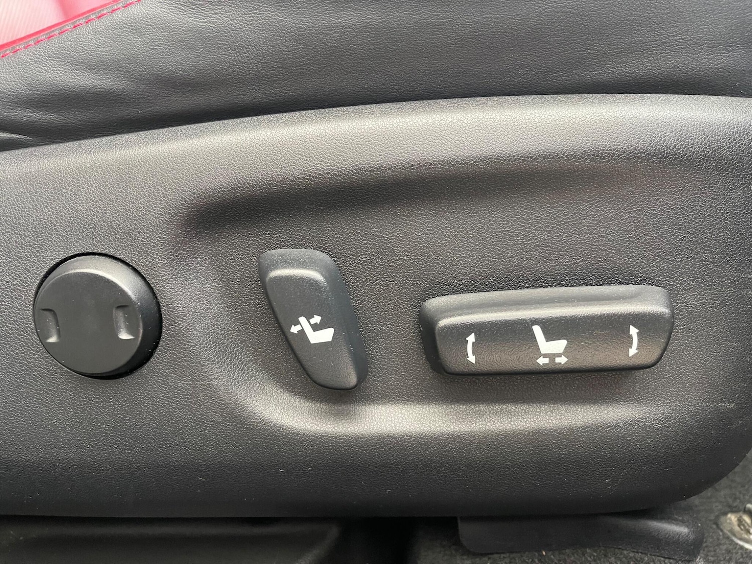 Used Lexus CT 2016 for sale - 76227990: Photo 19