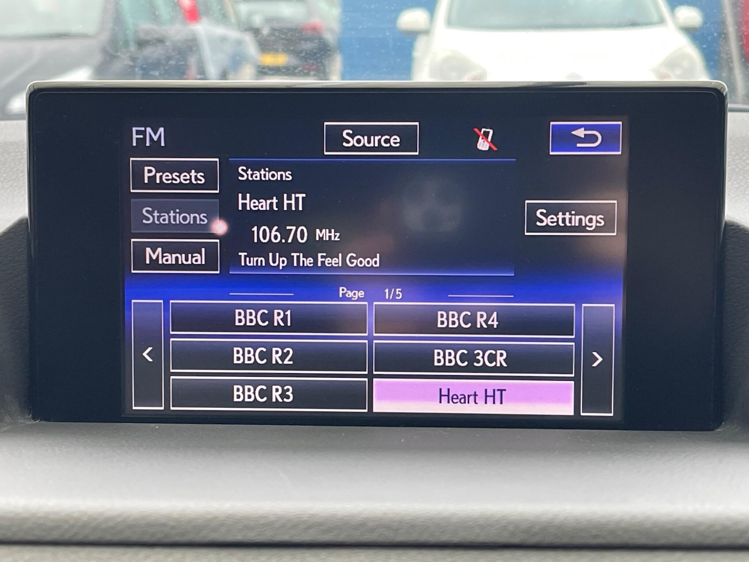 Used Lexus CT 2016 for sale - 76227990: Photo 20