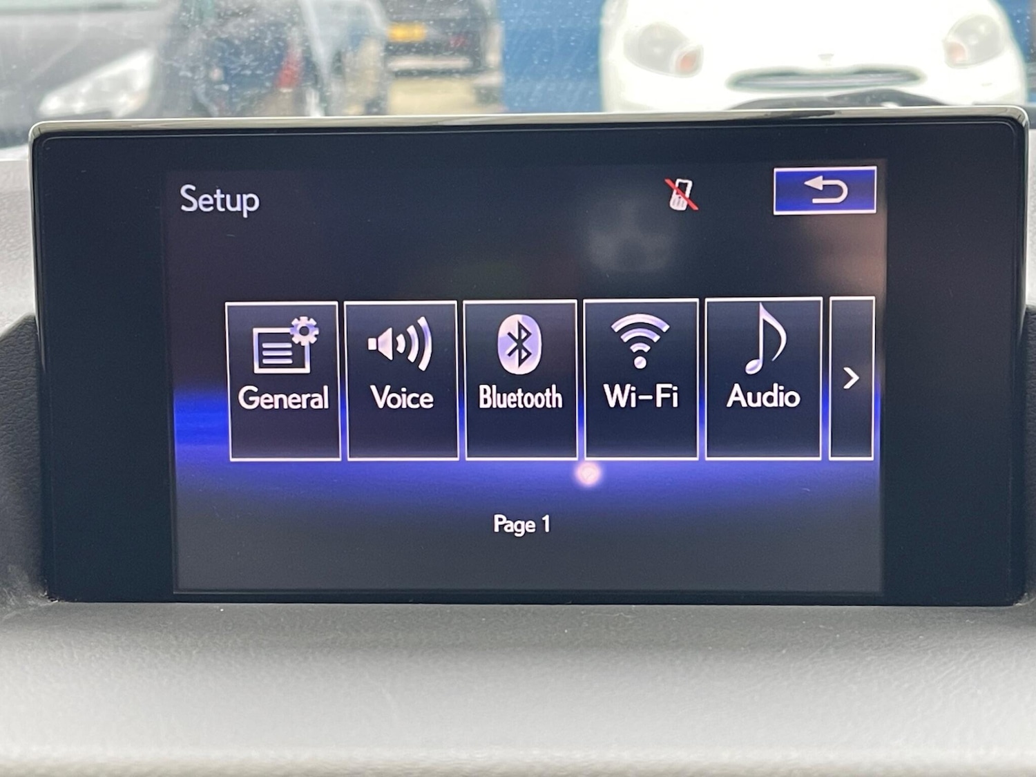 Used Lexus CT 2016 for sale - 76227990: Photo 24