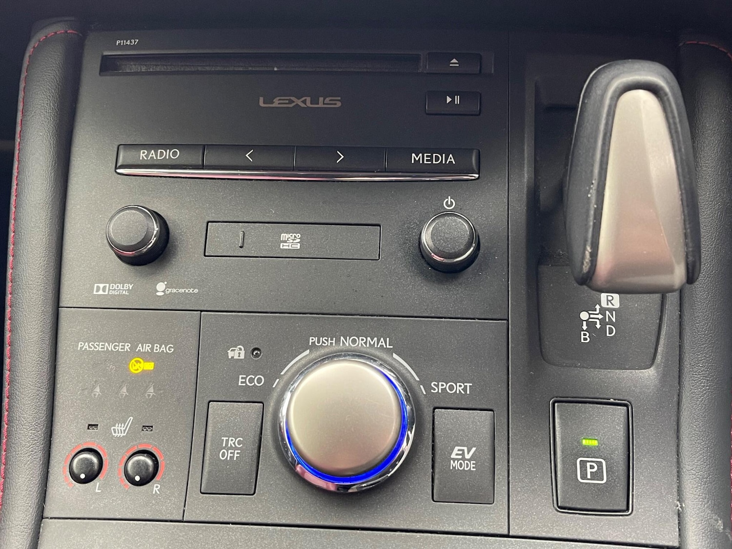 Used Lexus CT 2016 for sale - 76227990: Photo 26