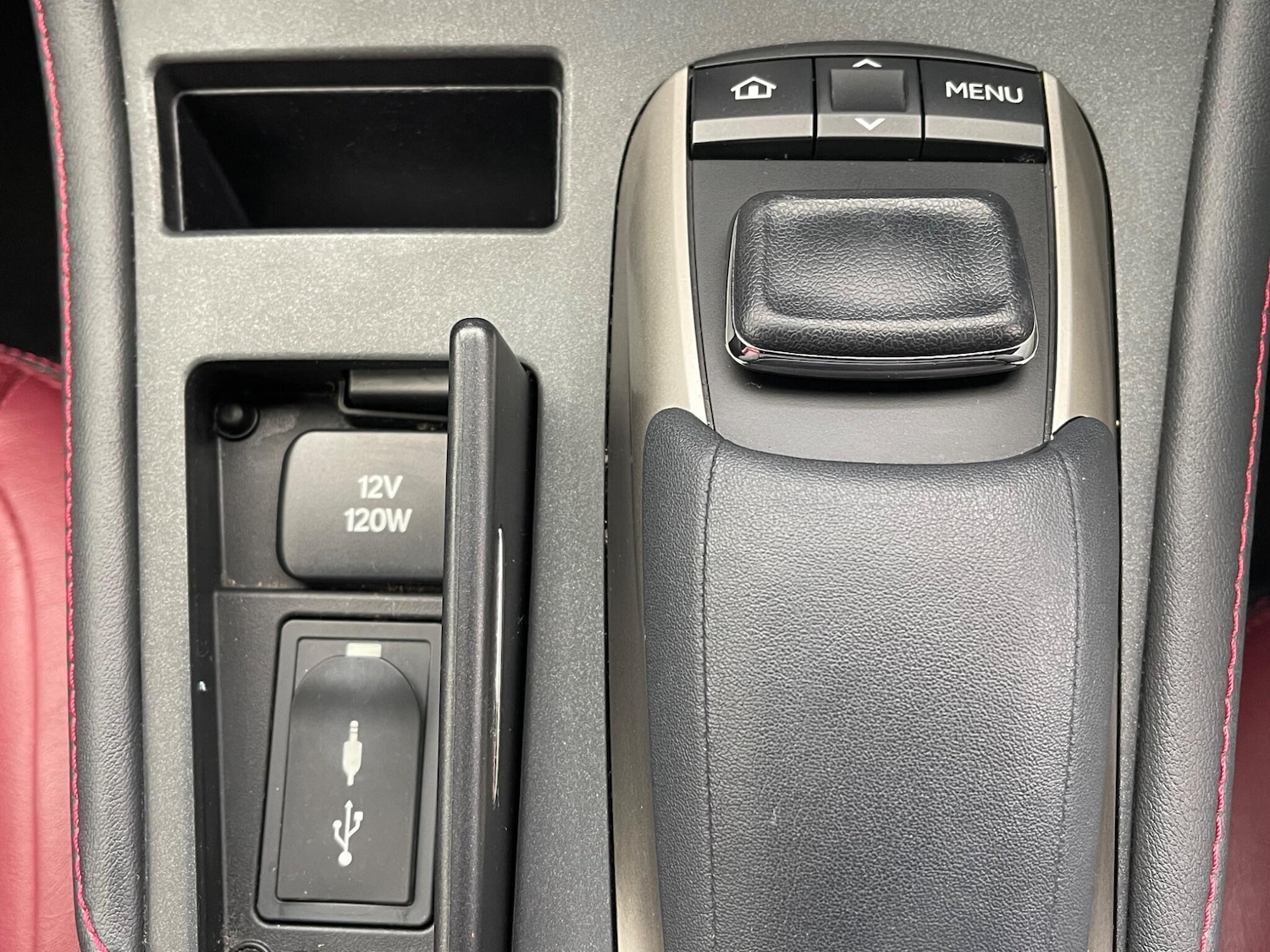 Used Lexus CT 2016 for sale - 76227990: Photo 27