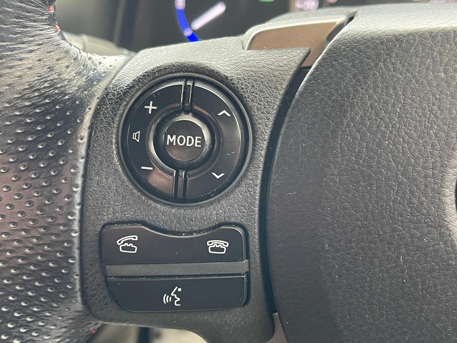 Used Lexus CT 2016 for sale - 76227990: Photo 28