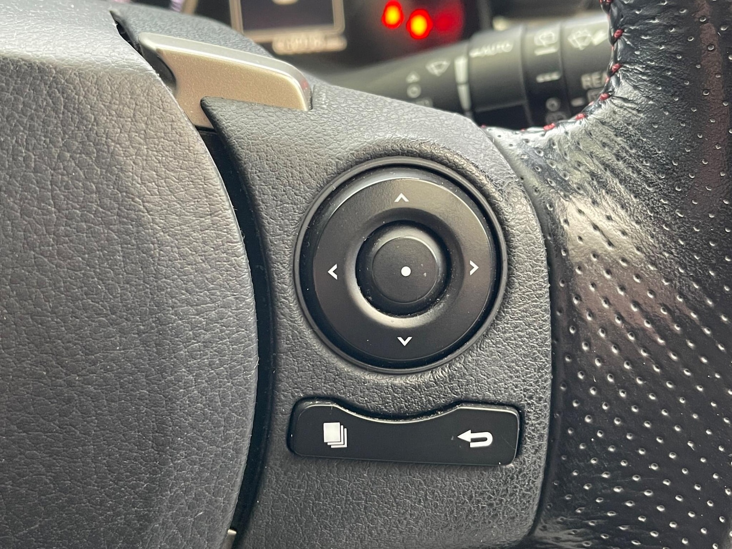 Used Lexus CT 2016 for sale - 76227990: Photo 29