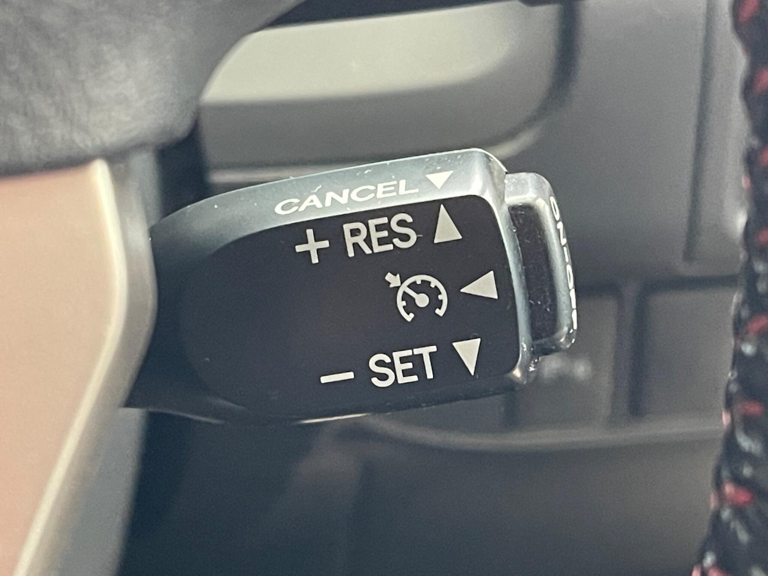 Used Lexus CT 2016 for sale - 76227990: Photo 30