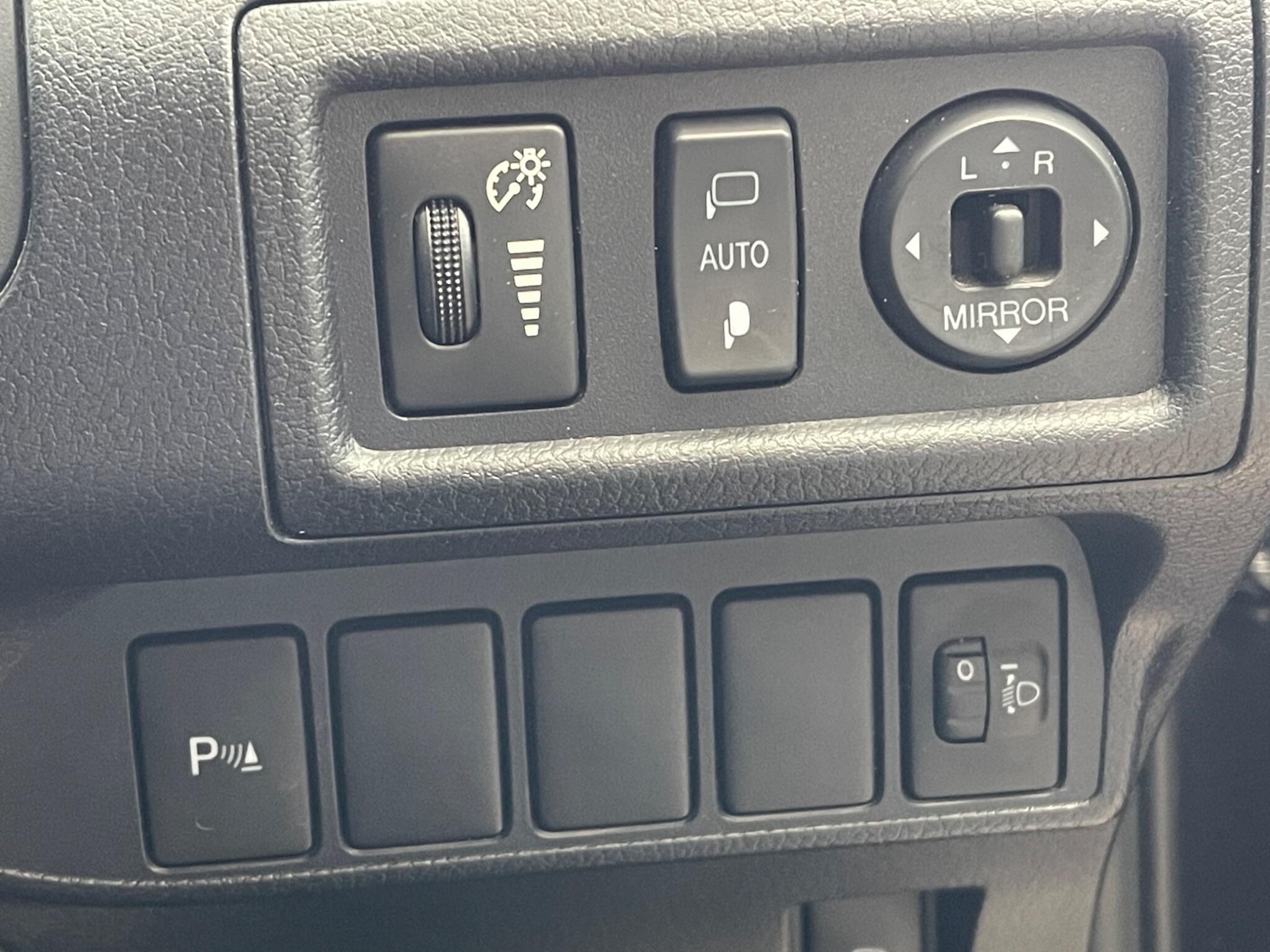 Used Lexus CT 2016 for sale - 76227990: Photo 31