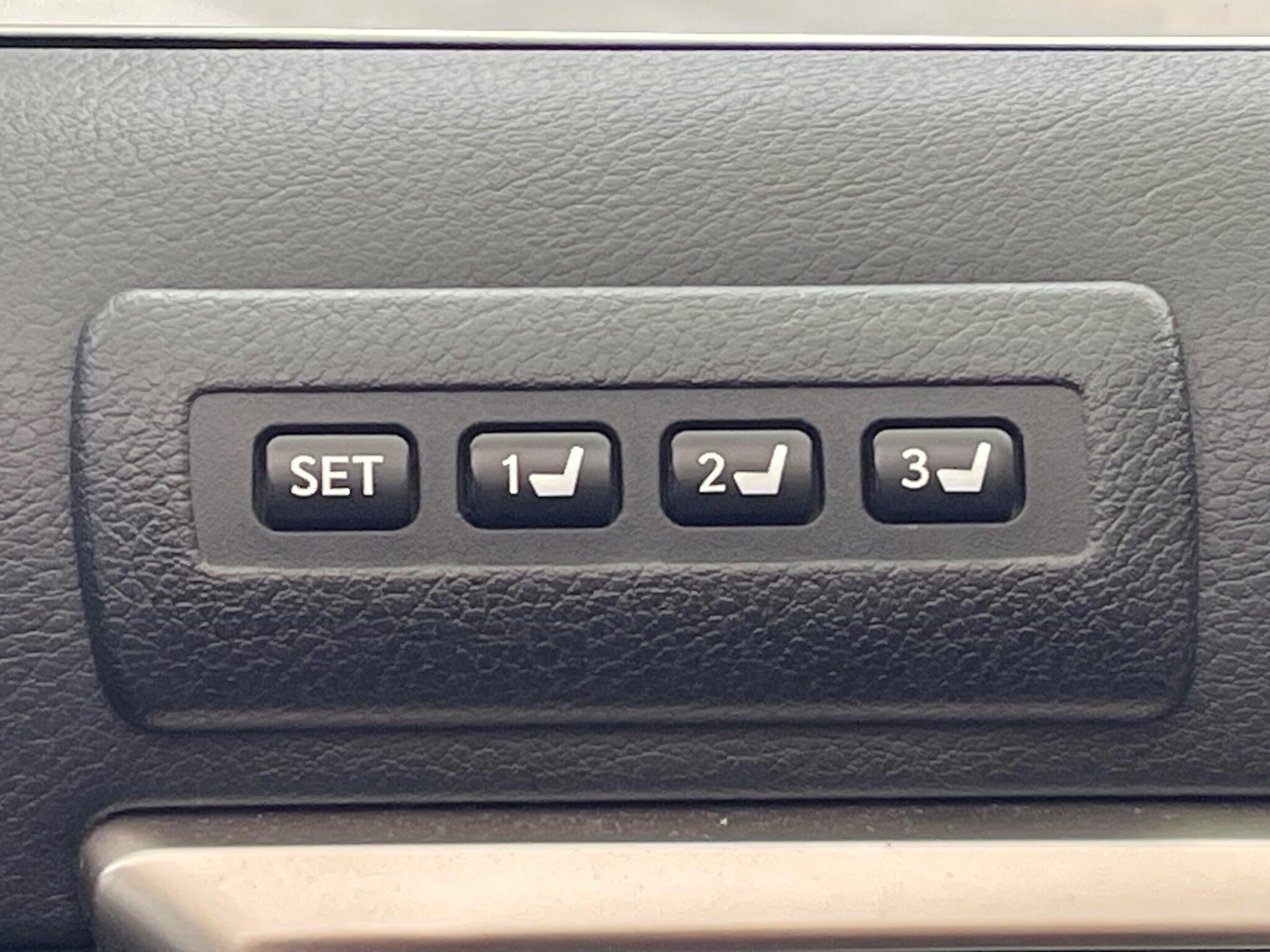 Used Lexus CT 2016 for sale - 76227990: Photo 32