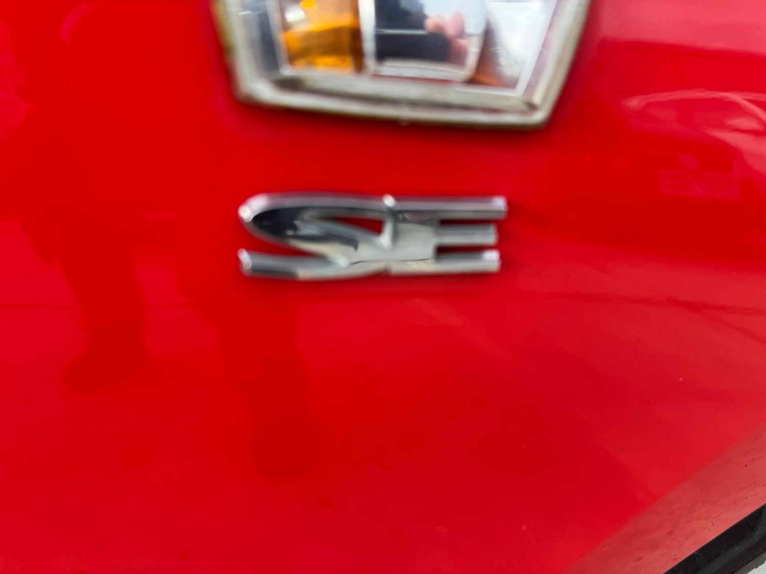 Used Vauxhall Corsa 2014 for sale - 76992478: Photo 15