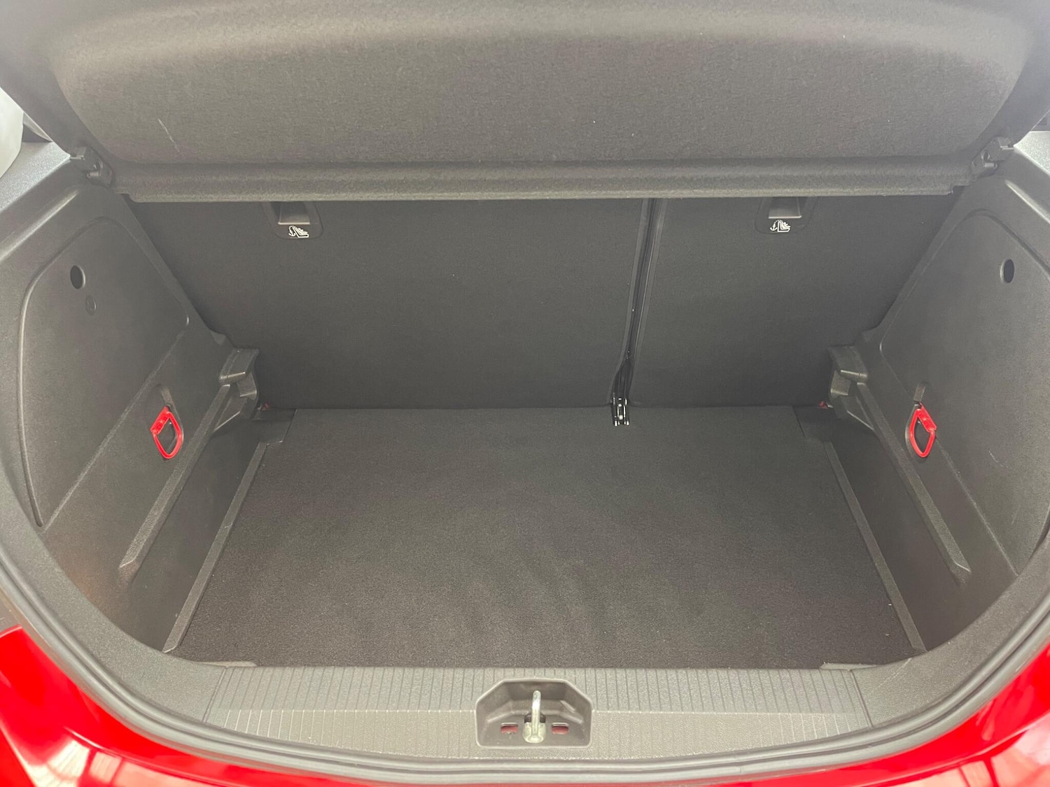 Used Vauxhall Corsa 2014 for sale - 76992478: Photo 19