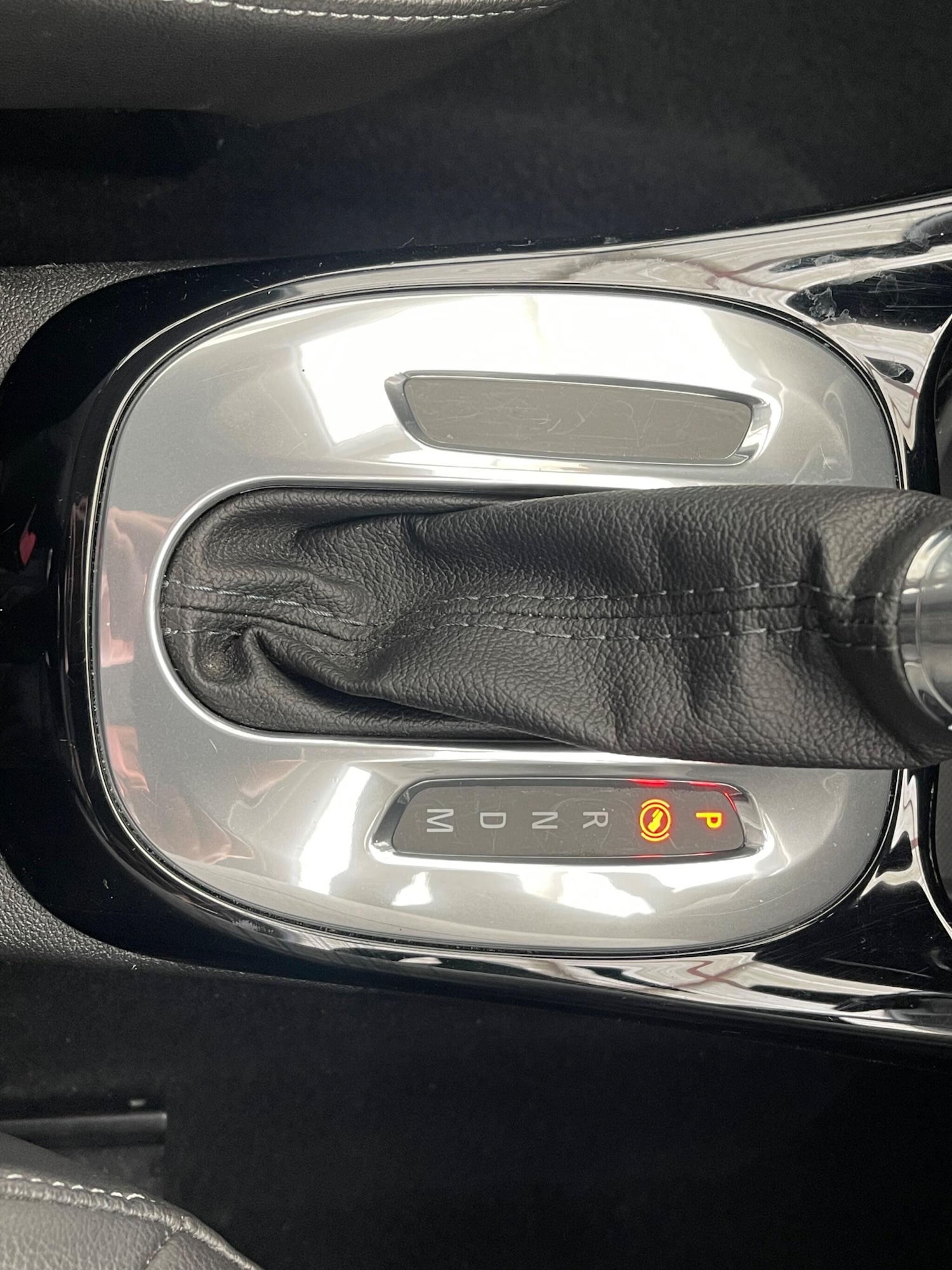 Used Vauxhall Corsa 2014 for sale - 76992478: Photo 22