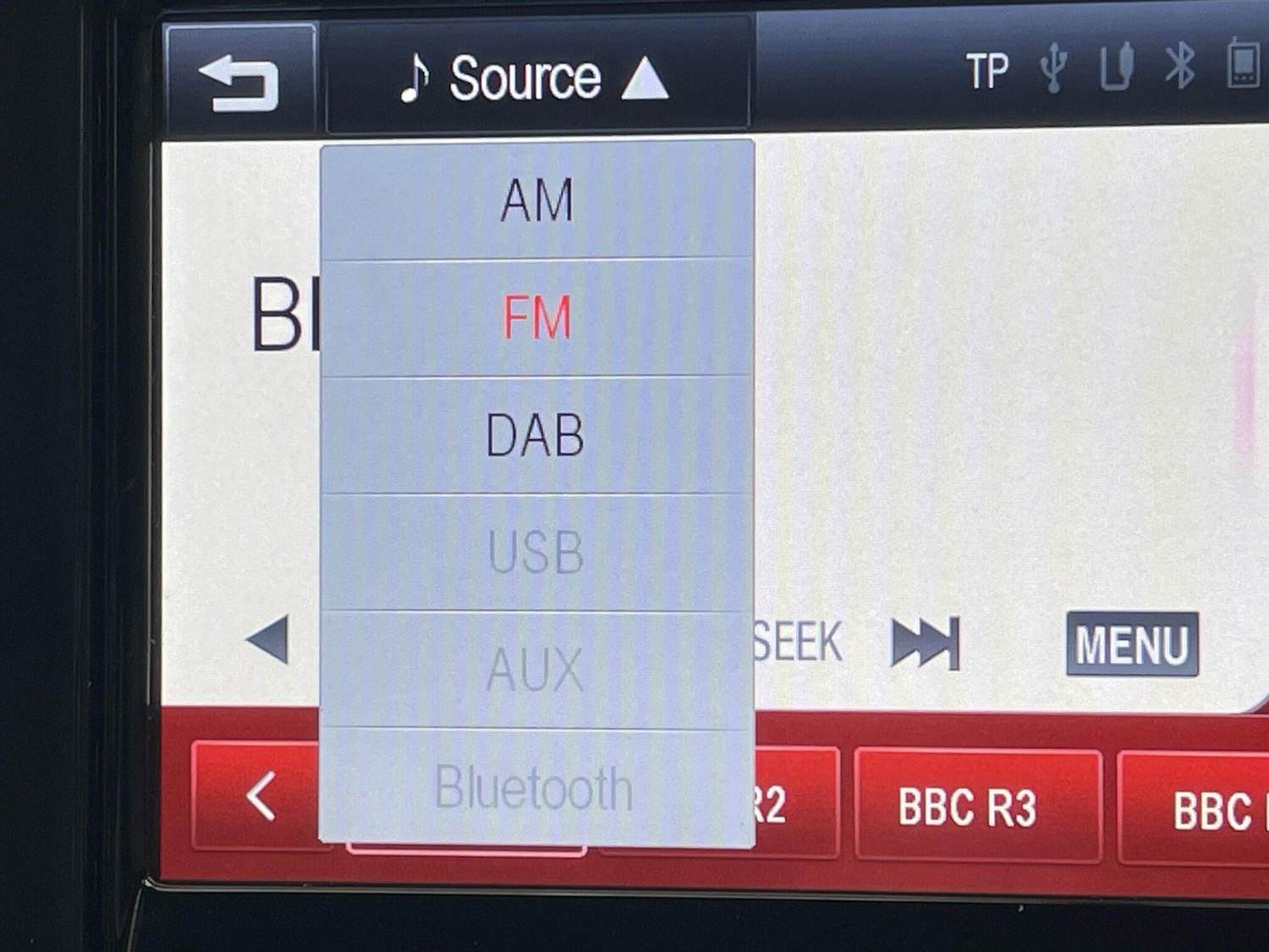 Used Vauxhall Corsa 2014 for sale - 76992478: Photo 24