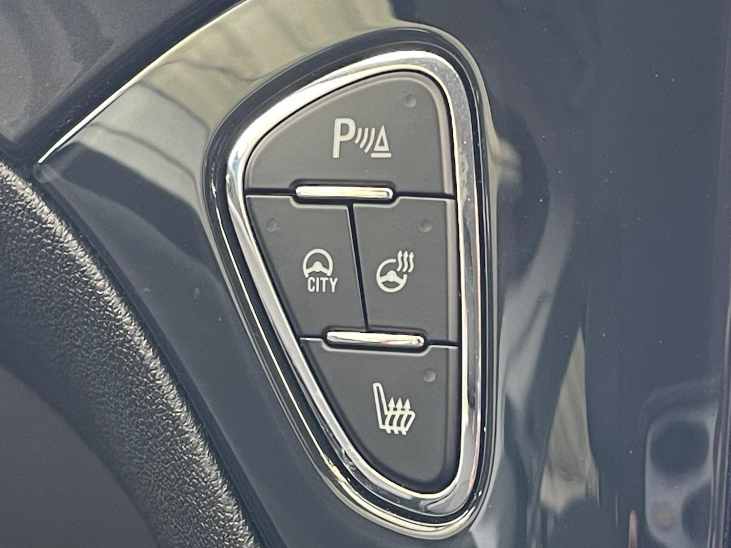 Used Vauxhall Corsa 2014 for sale - 76992478: Photo 25