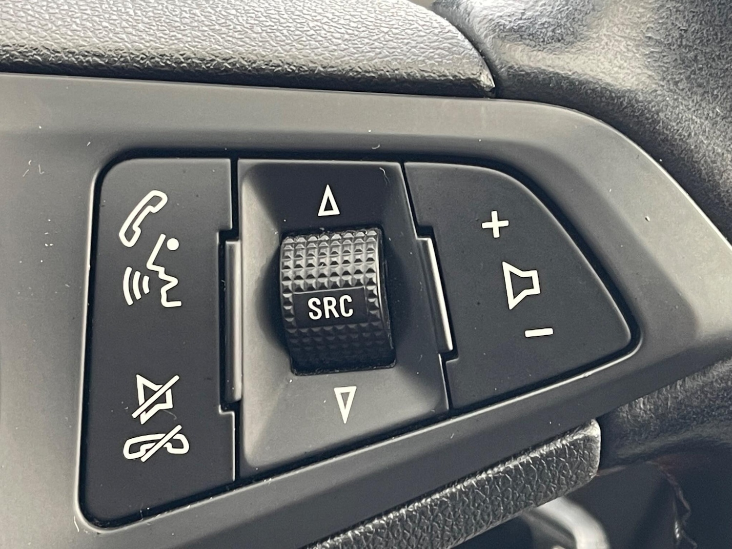 Used Vauxhall Corsa 2014 for sale - 76992478: Photo 28