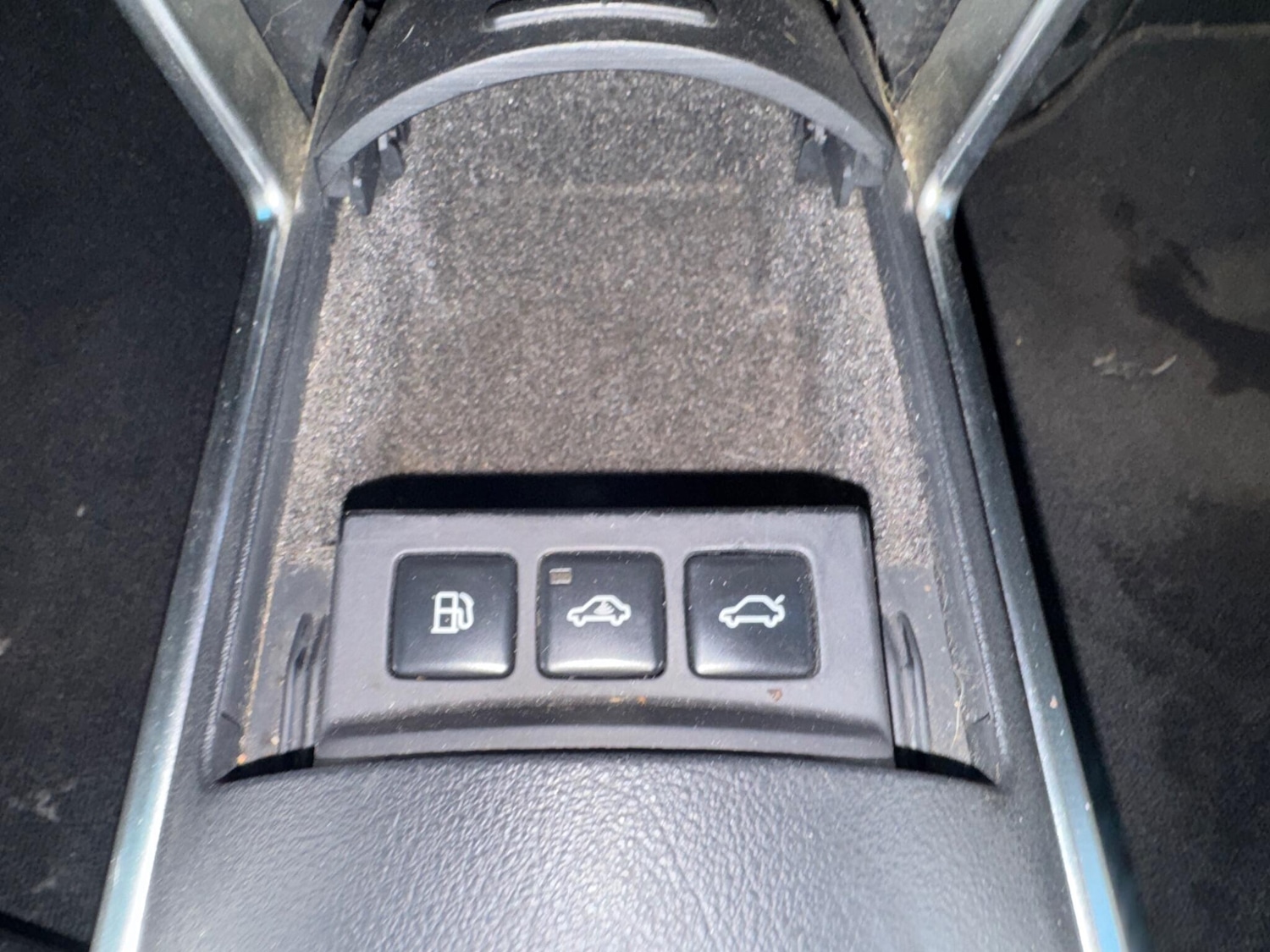 Used Audi TT 2004 for sale - 77109410: Photo 16