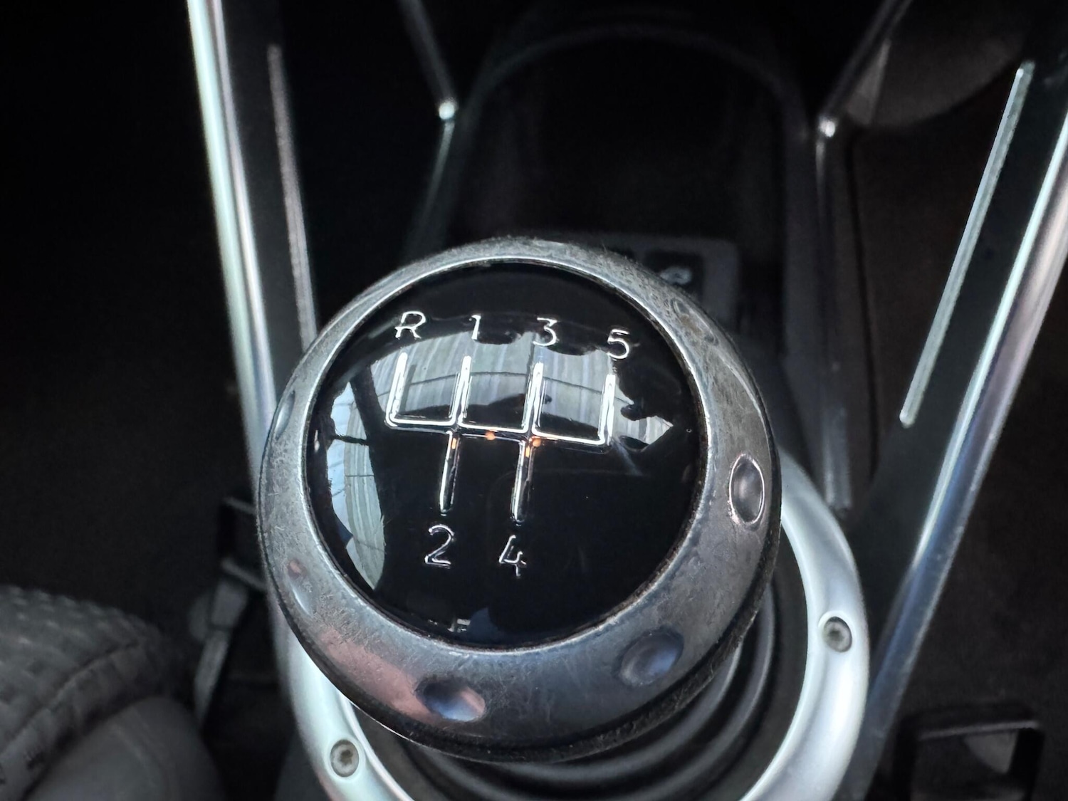 Used Audi TT 2004 for sale - 77109410: Photo 17