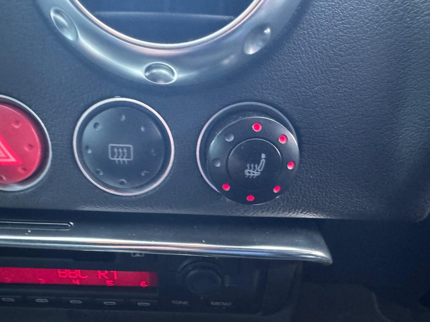 Used Audi TT 2004 for sale - 77109410: Photo 19