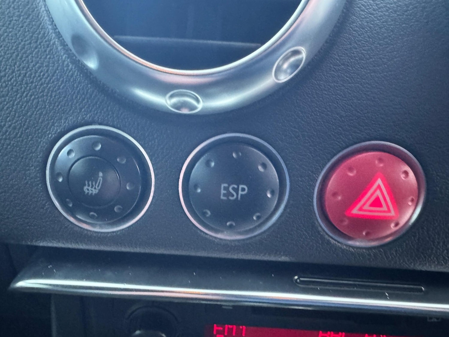 Used Audi TT 2004 for sale - 77109410: Photo 20