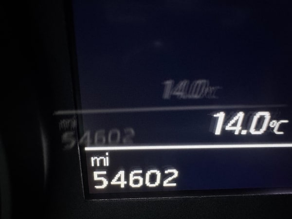 Used SEAT Arona 2019 for sale - 76190064: Photo 11